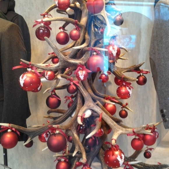 Vintage Adventures of Pinocchio pre 1940C Collodi - Picture 13 of 16